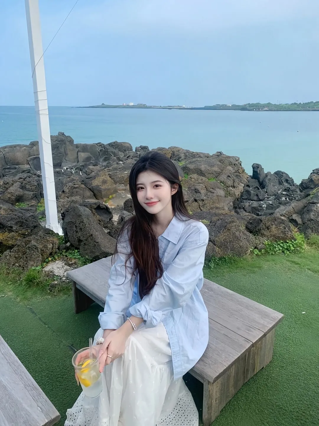 苏芳 喜欢气质型美女的看过来