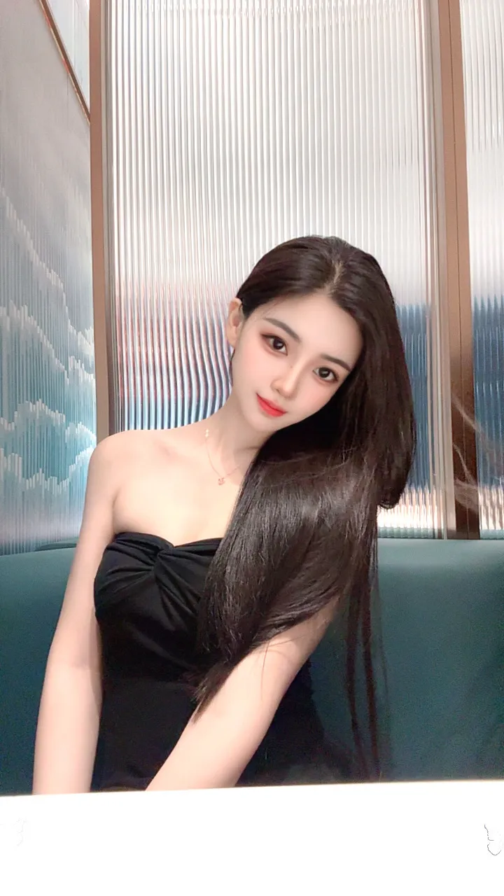 嘉定；糕糕 Gallery 4