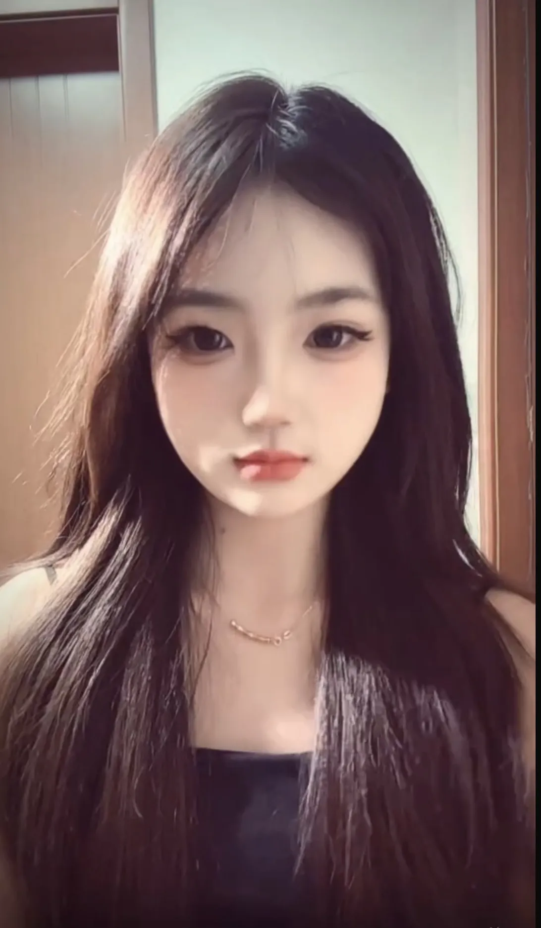 徐汇安安风骚妖娆会玩 床上功夫了得 极品榨汁机 Gallery 1