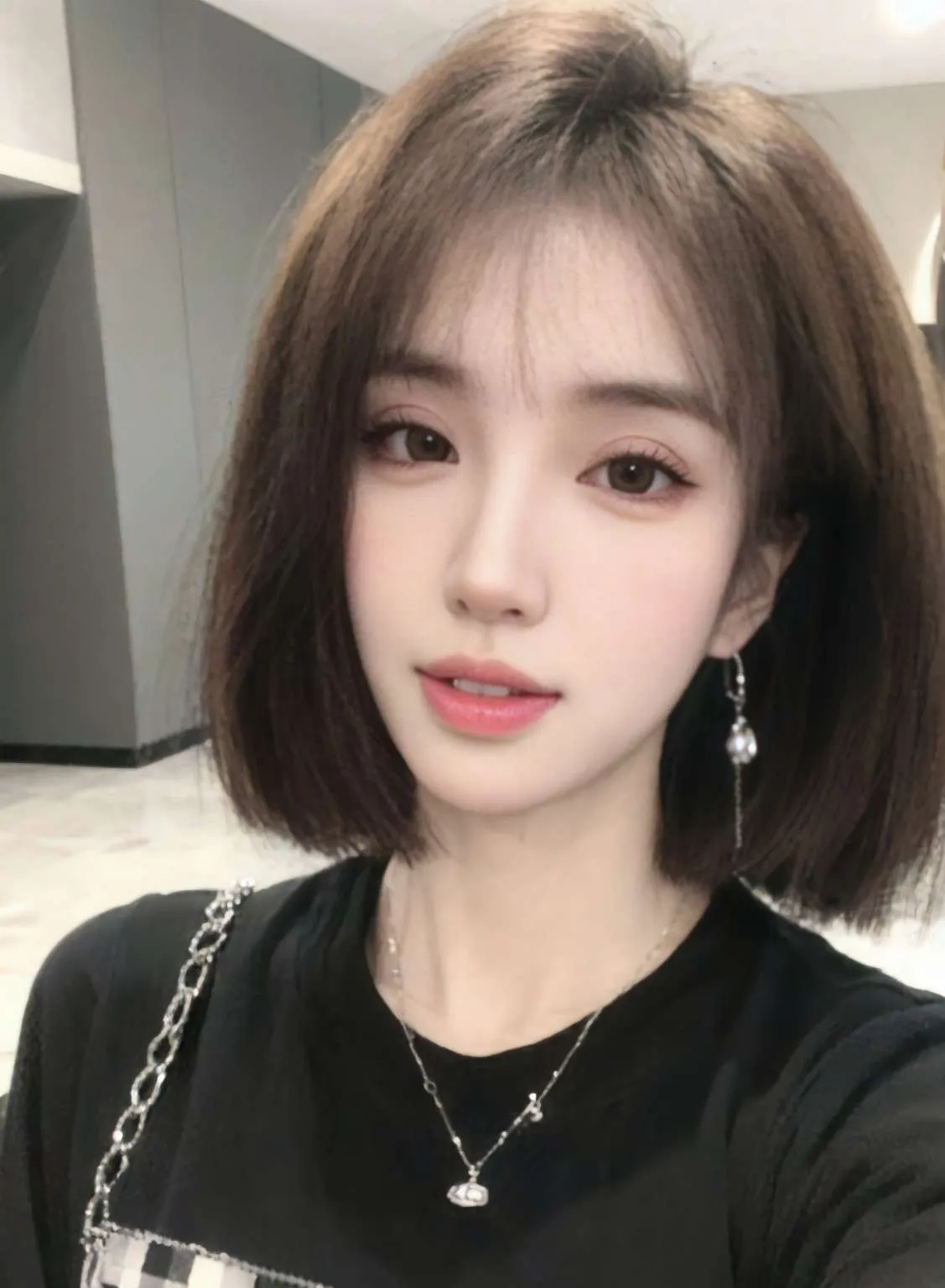 浦东  艾宝  上海本帮少妇兼职某行柜员 Gallery 4