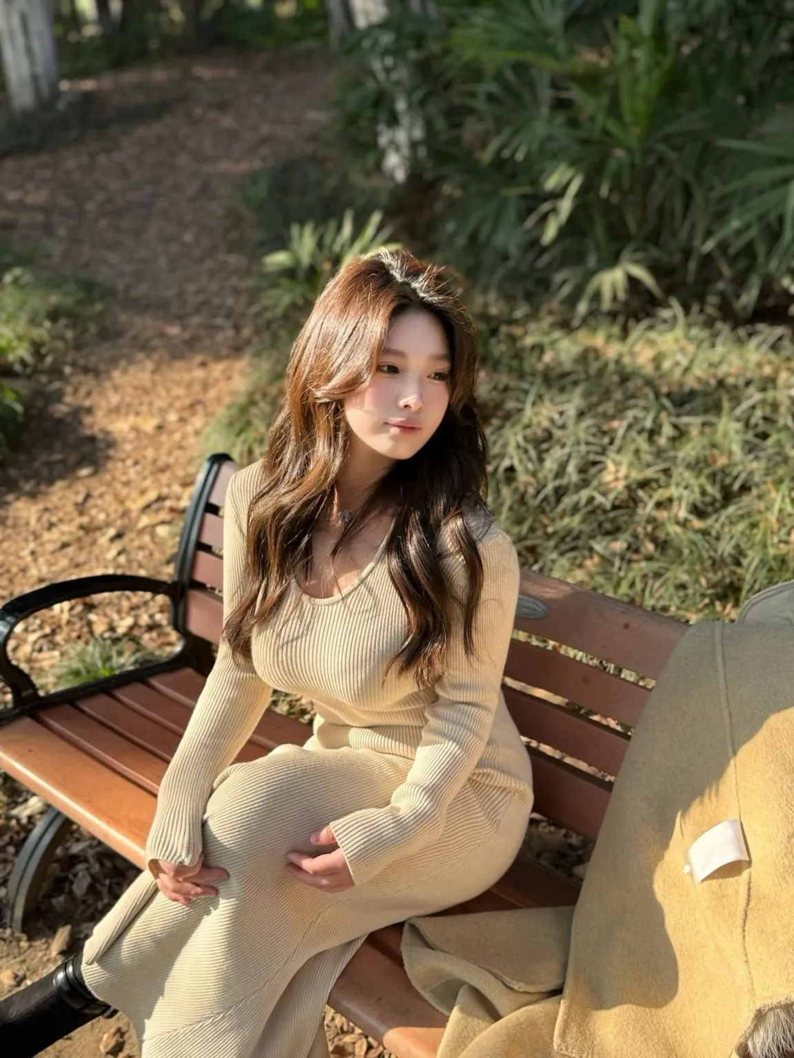 Y4355A-172虹口极品白小纯 🉑ytwtsm Gallery 4