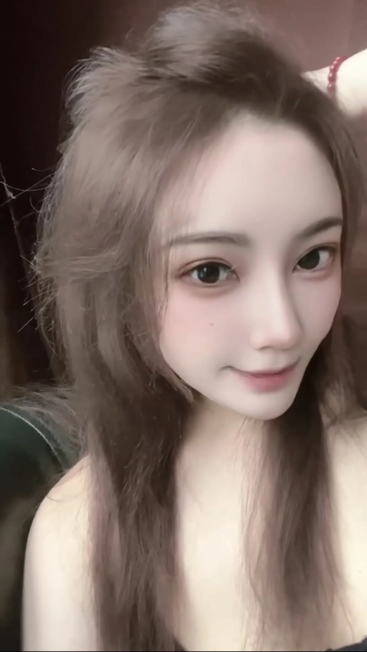 松江欣怡 Gallery 3