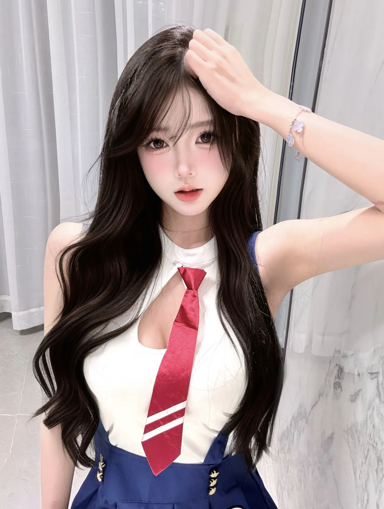 普陀柒柒