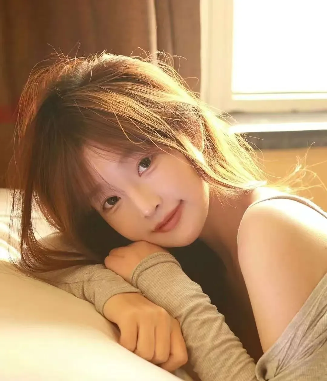 上海静安新人首开 Gallery 1