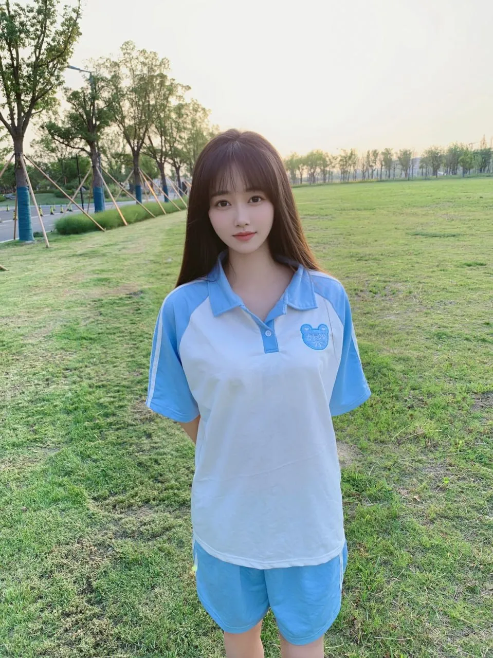 嘉定七七 Gallery 1