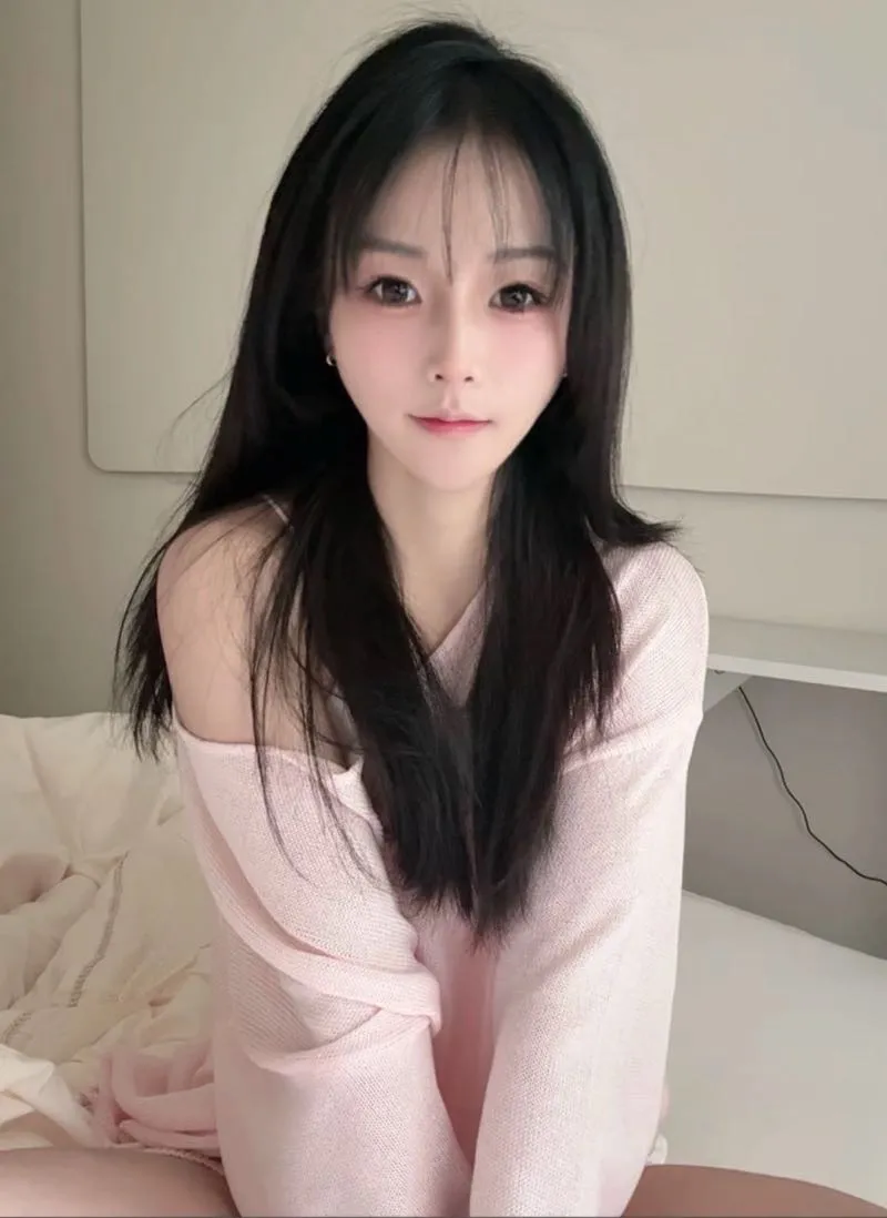 新🍵首开可纯可萝【沐沐酱】可🈚️🍑 Gallery 3