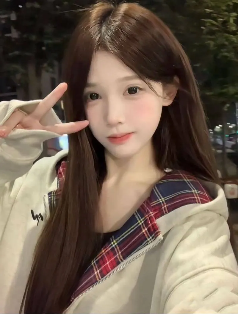 闵行新人首开 诺诺 Gallery 3