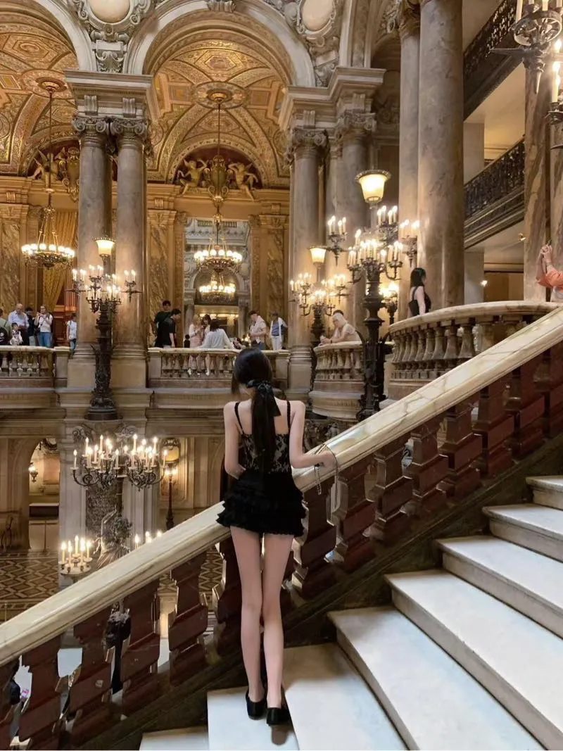 普陀小舞 Gallery 4