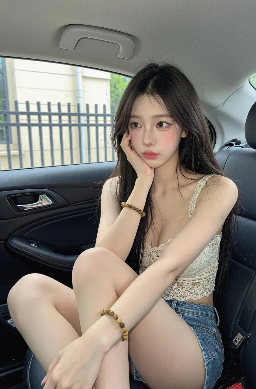徐汇新人首开 舒艺 Gallery 2