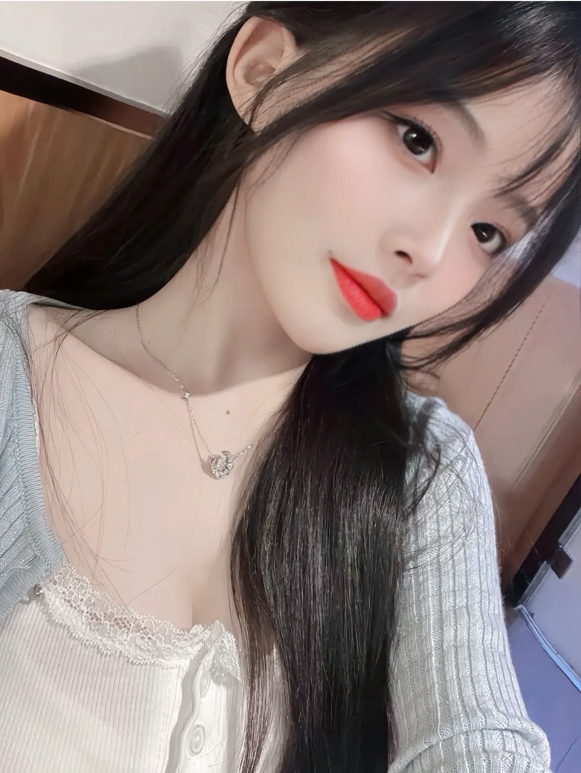 采花 花季少女 男人宝藏 敬请品鉴 Gallery 4