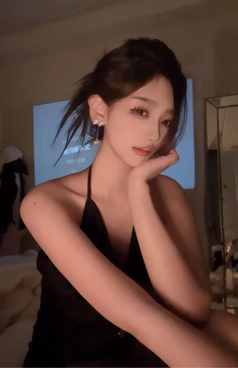 闵行小七(高端御姐限时优惠一🉑毒龙 Gallery 2