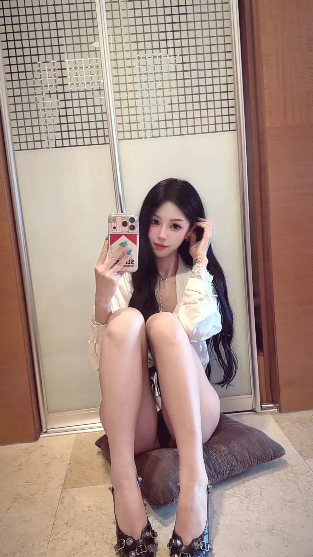 小🦌 上海第一御 Gallery 5