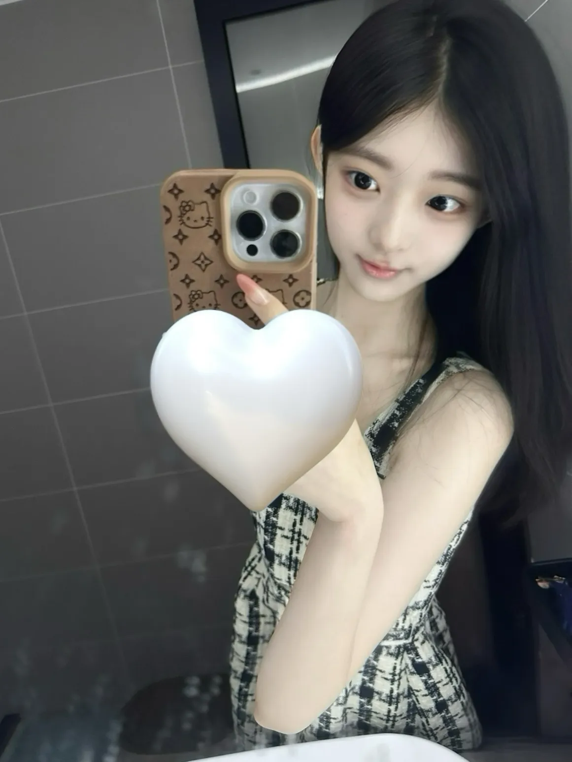 小美 上海艺术学院学生兼职 Gallery 5