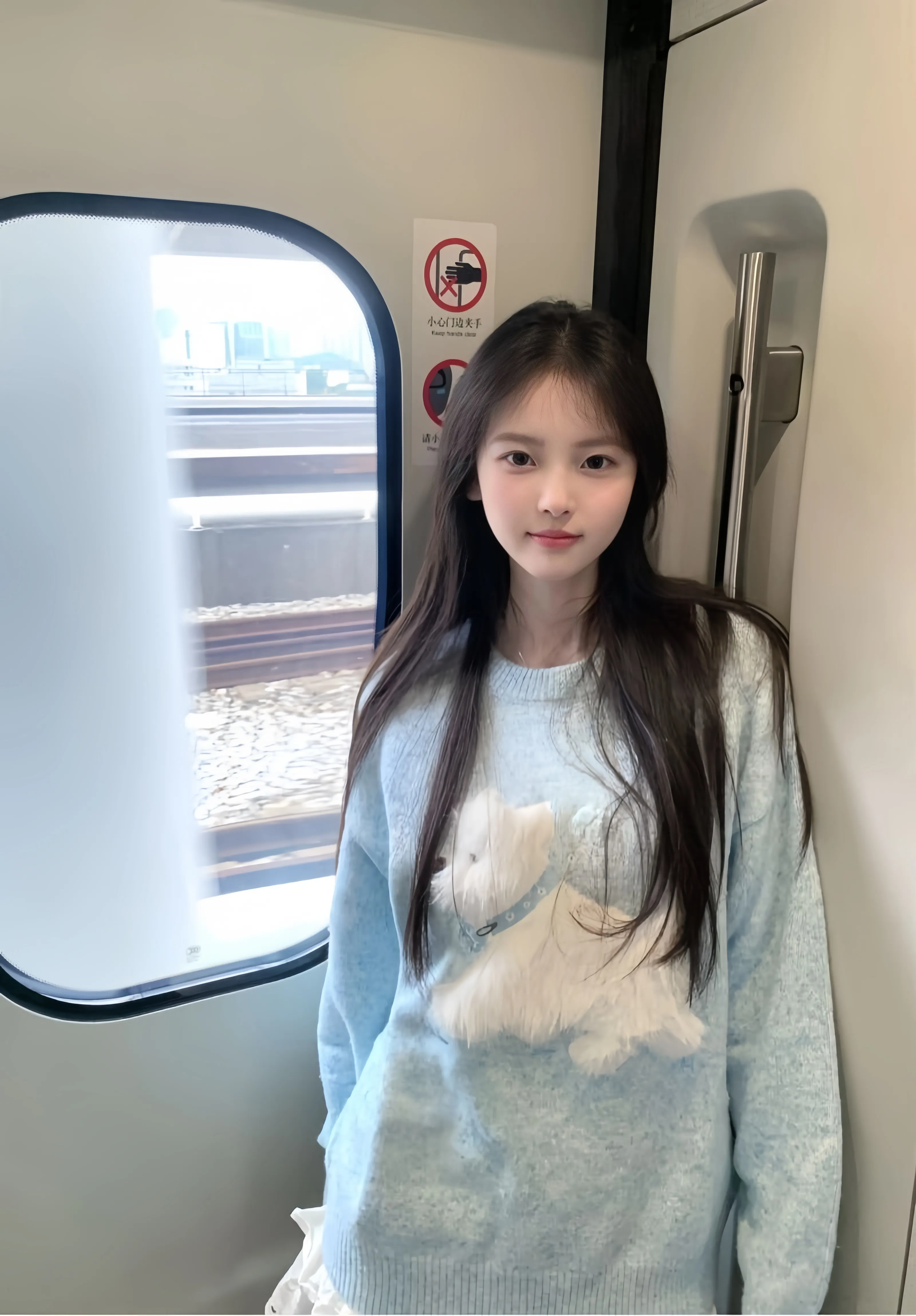 浦东童童 Gallery 4