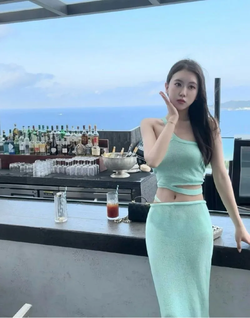 浦东沐晴（新人兼职） Gallery 2