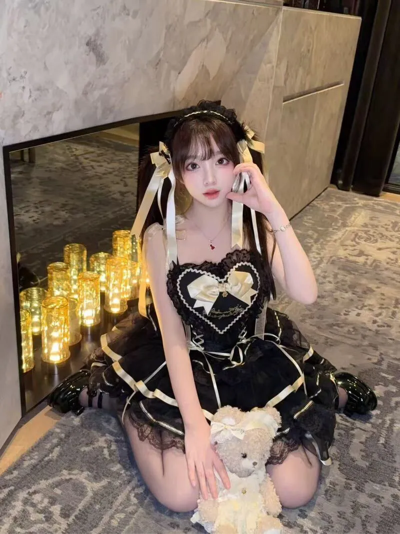 浦东07才下水（小萝莉）只有80斤 可以抱起来草 Gallery 1