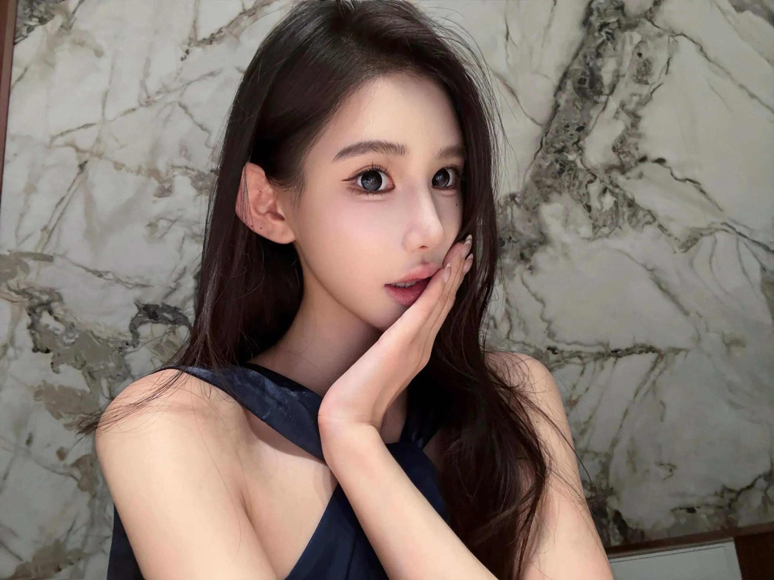 闵行安悦05甜妹🎉新年新气象 Gallery 2