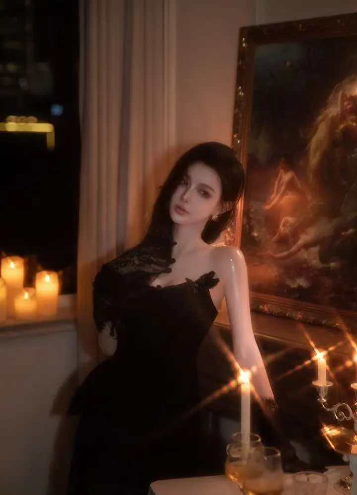 🏠3外5沪-浦东蜡笔小新🏠170大🐻E极品御姐 Gallery 6