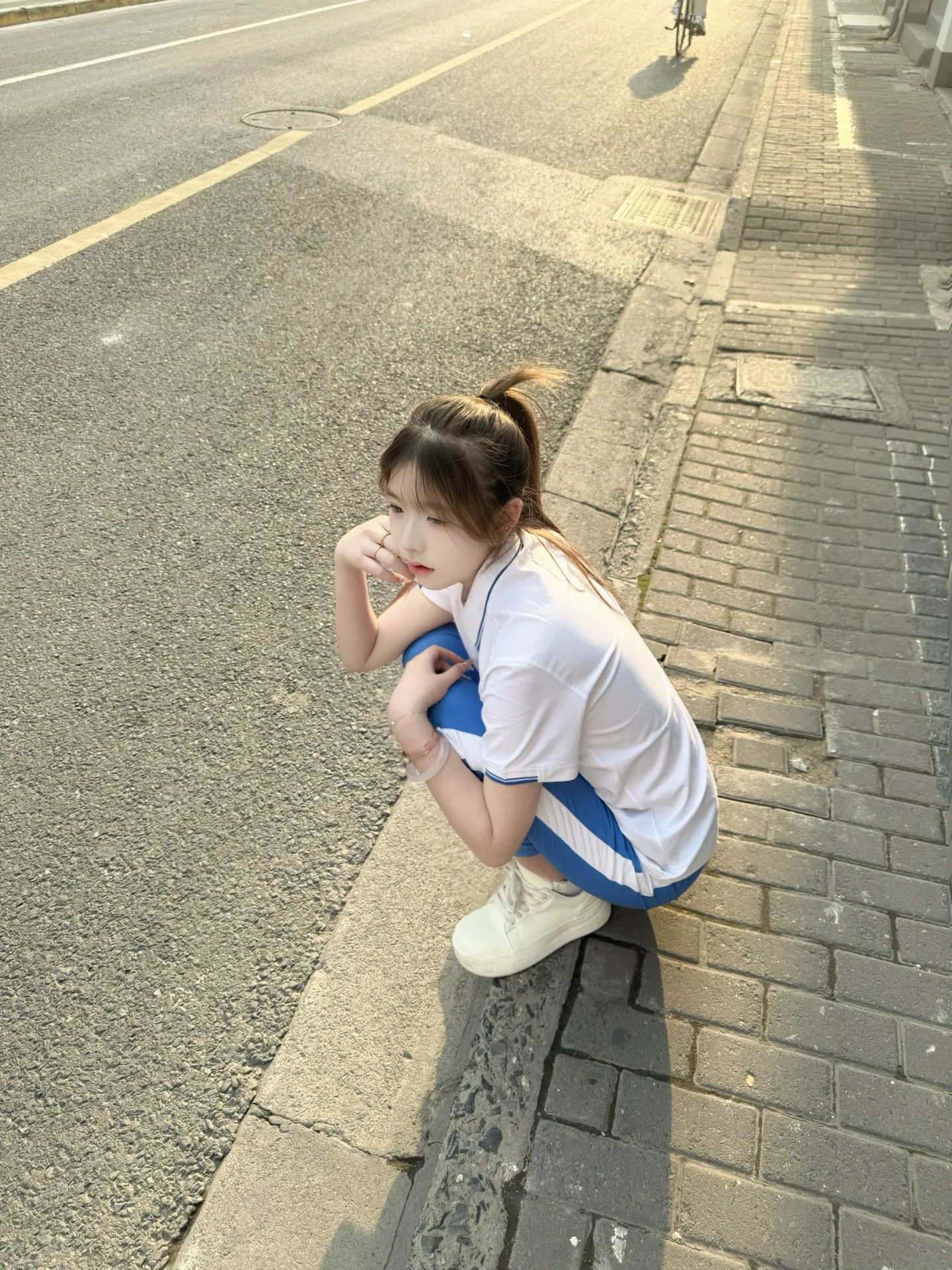 上海06校花 Gallery 3