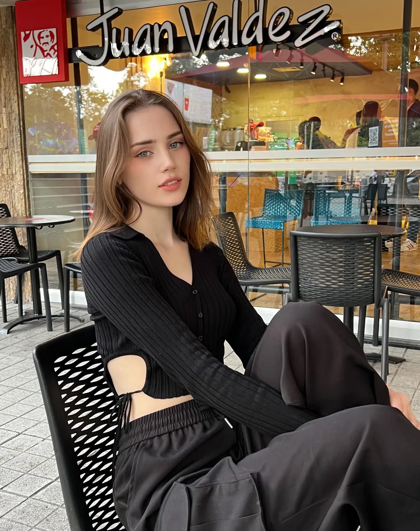 英国🇬🇧洋酒【玛丽】 Gallery 6