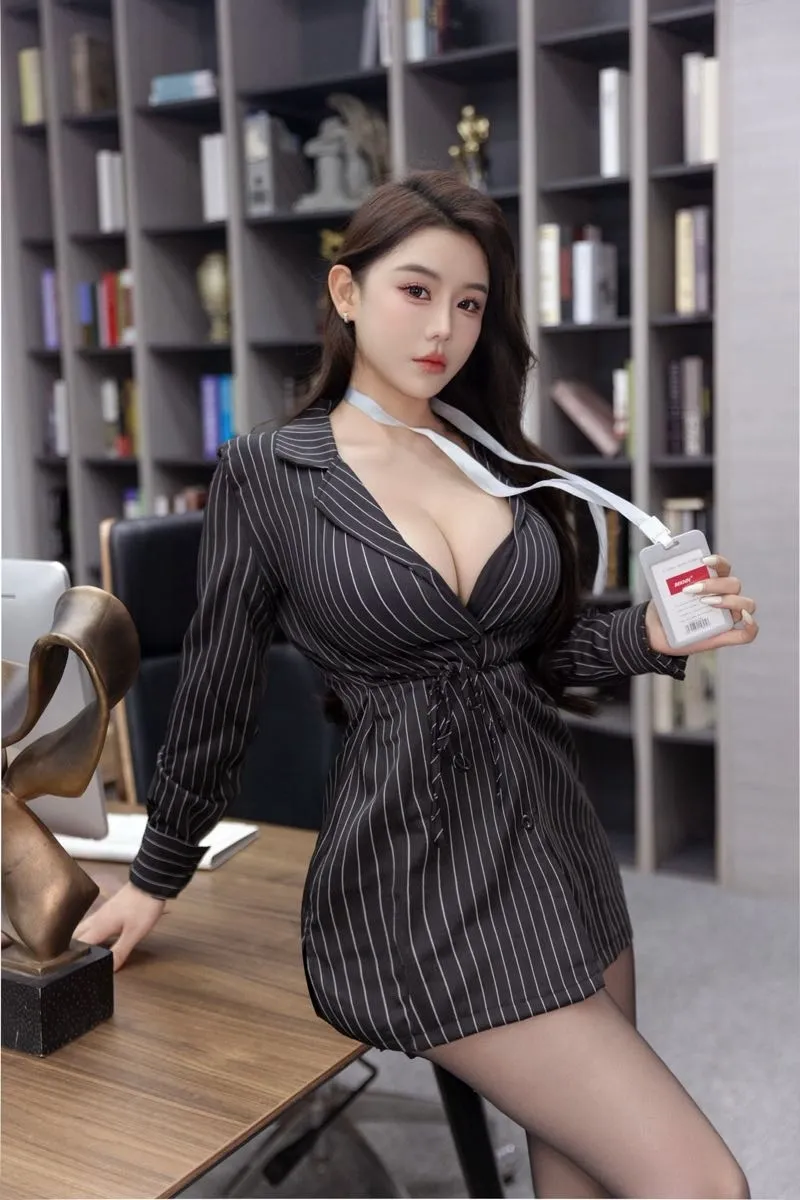 浦东特服淫妇中韩混血172wtcpsm女王骚货 Gallery 3