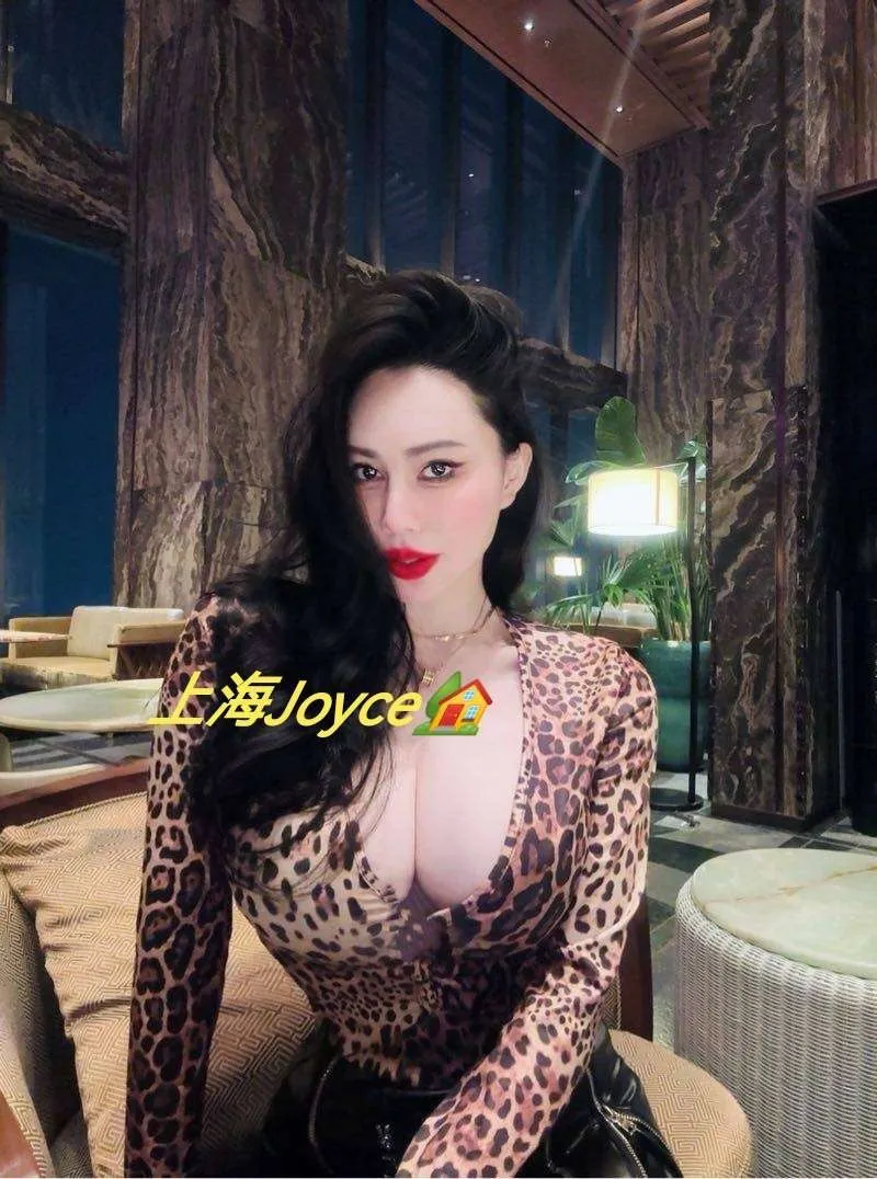 Y1407 普陀网红气质刘嘉玲 Gallery 3