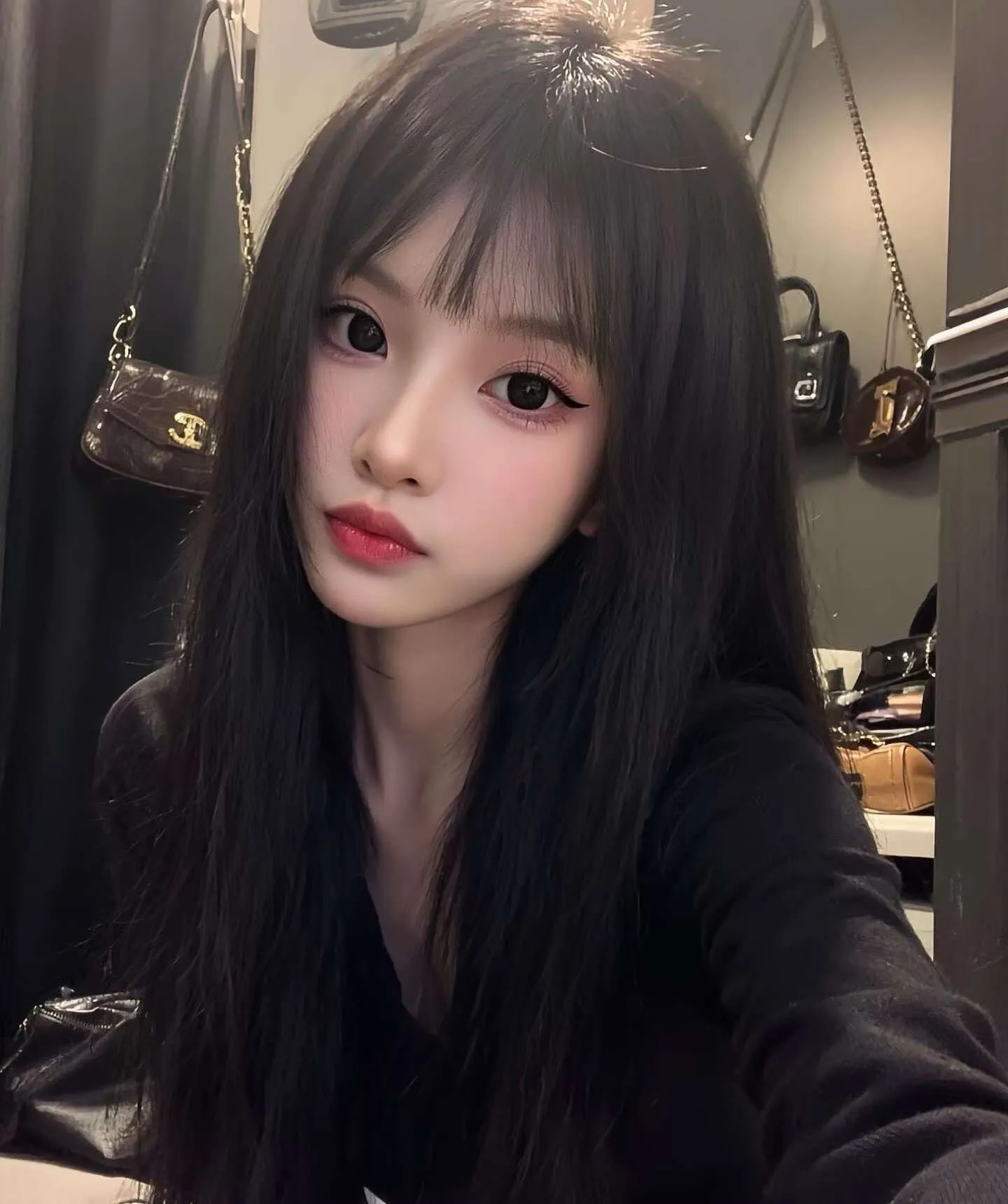 闵行一米五小萝莉乐宝 Gallery 4