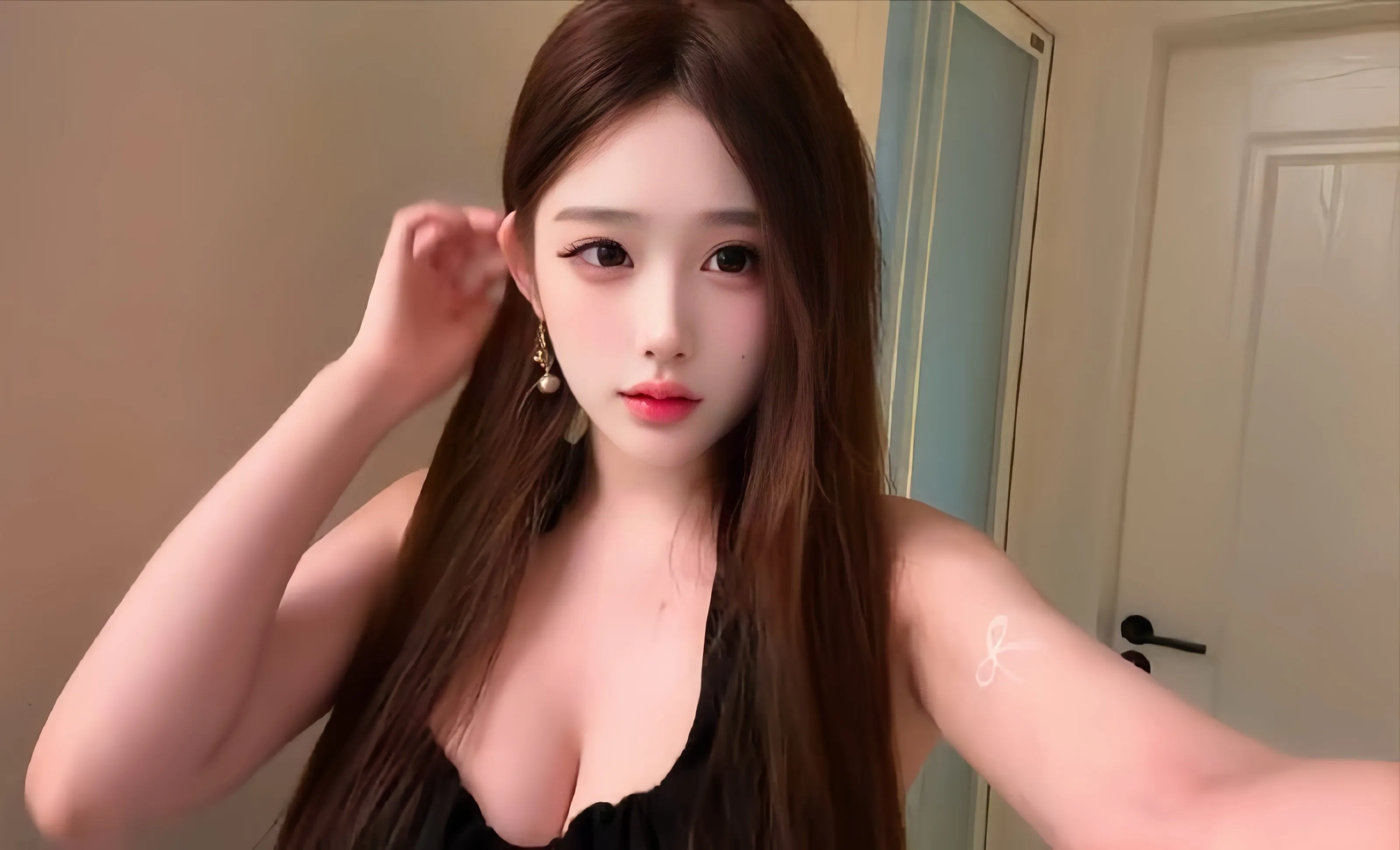 松江 调理师雨欣 Gallery 3