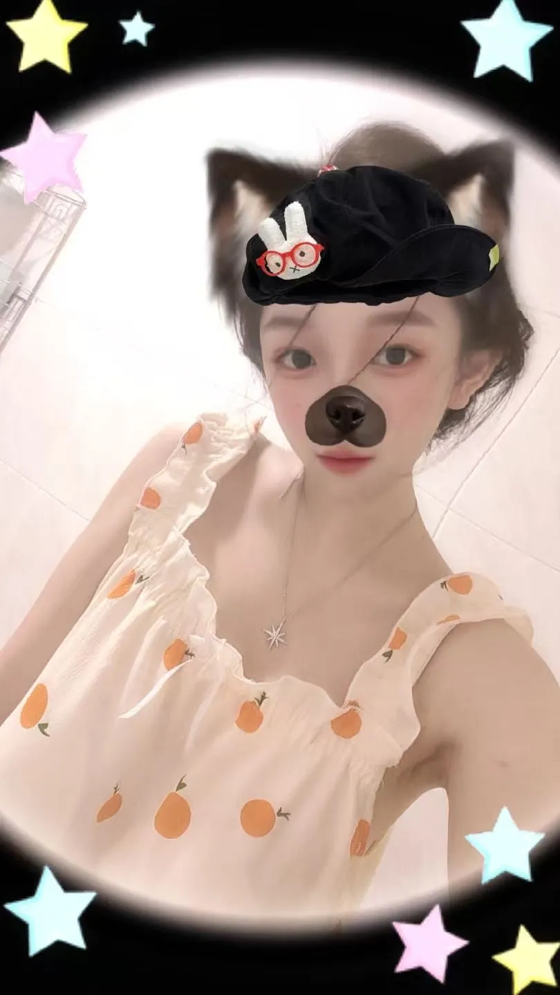 童童 童颜巨乳 大学生兼职 学信网可查 Gallery 4