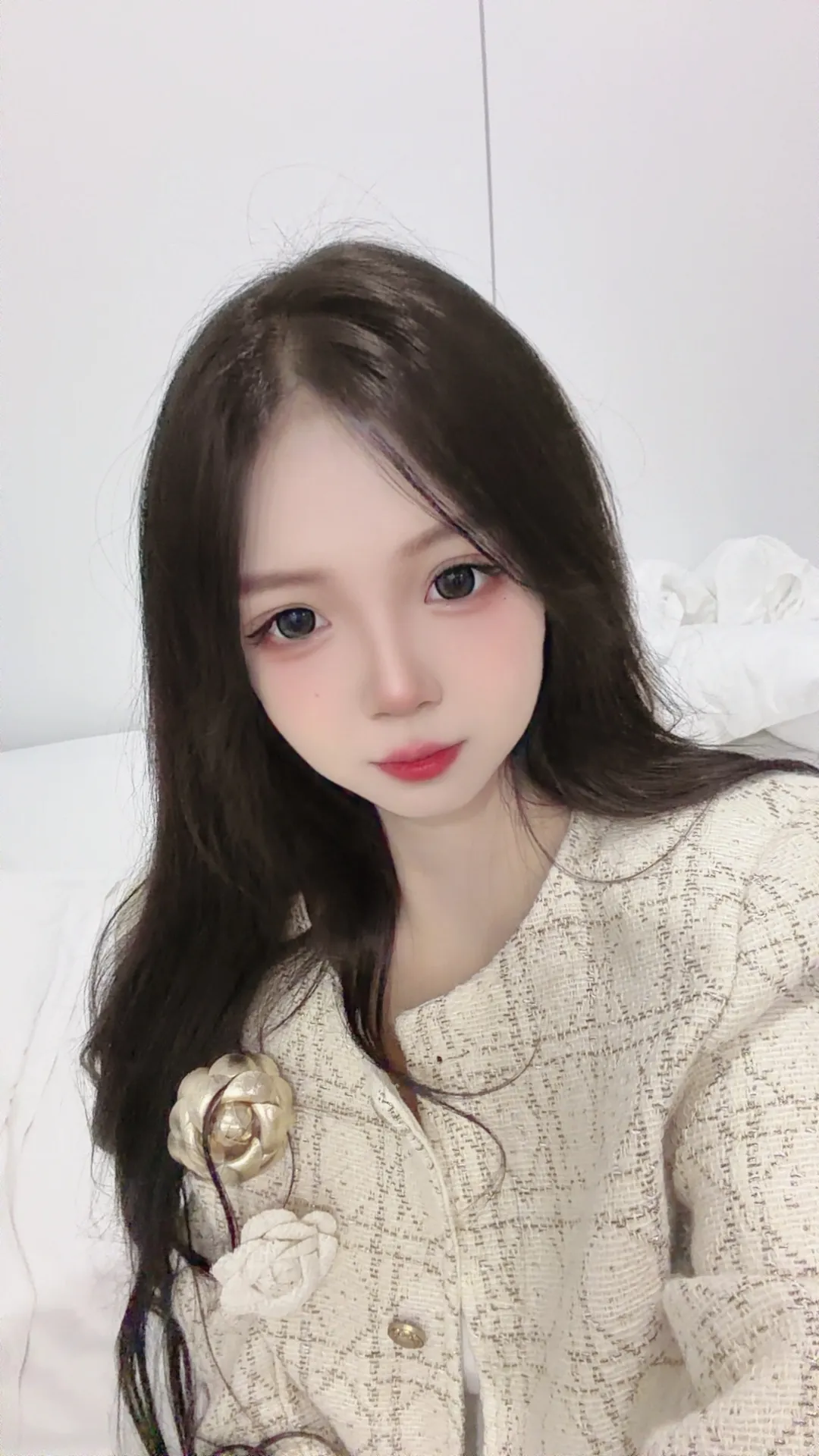 闵行极品新人小婉欣 Gallery 3