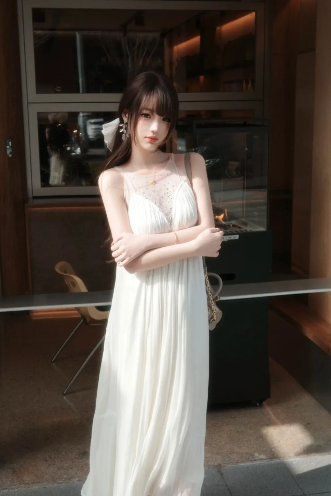 闵行 小至 Gallery 4