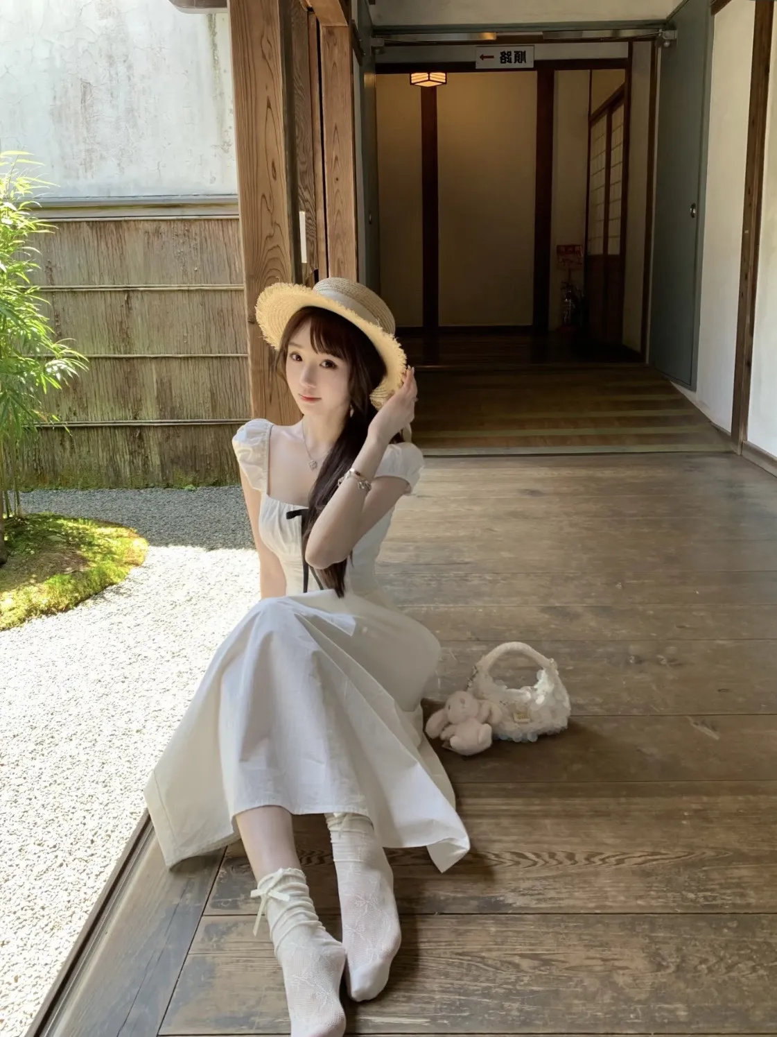 a583🦜学生小纯可双飞 畫廊 2