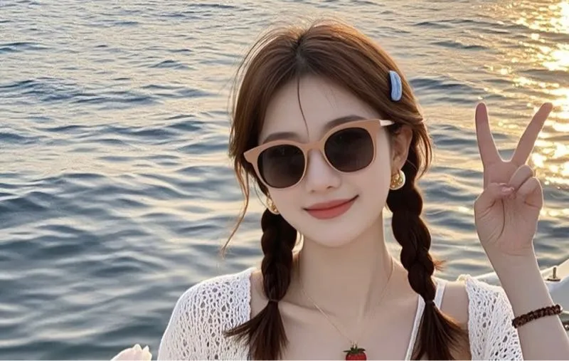 上海浦东07小小七纯新人