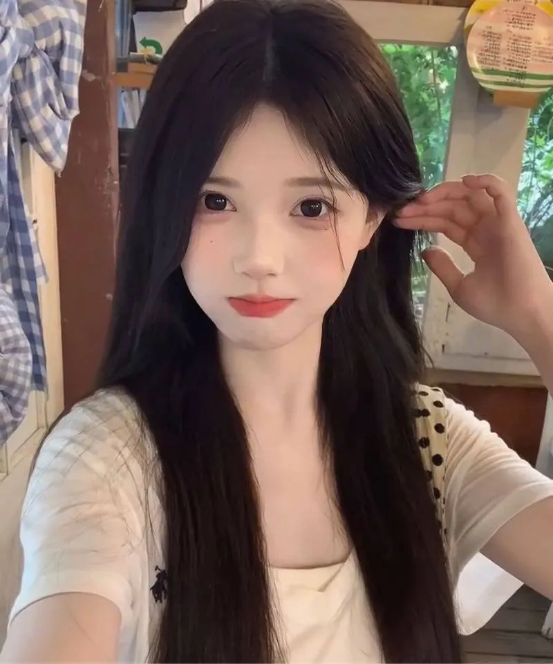 闵行新人首开 诺诺