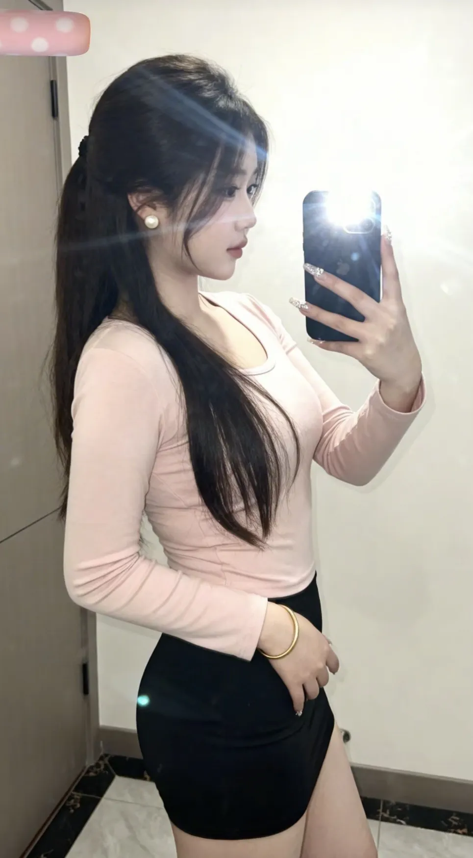 静安服务大G喵喵 Gallery 5