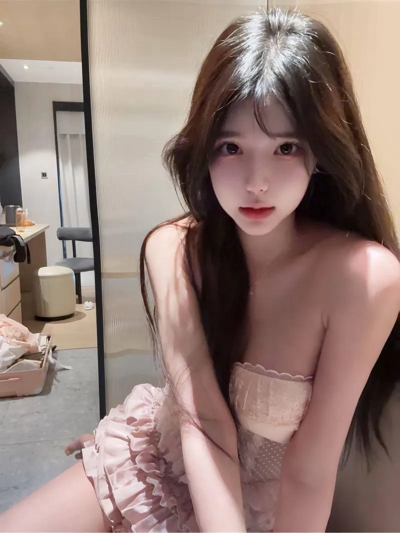 闵行 小玖玖 Gallery 1