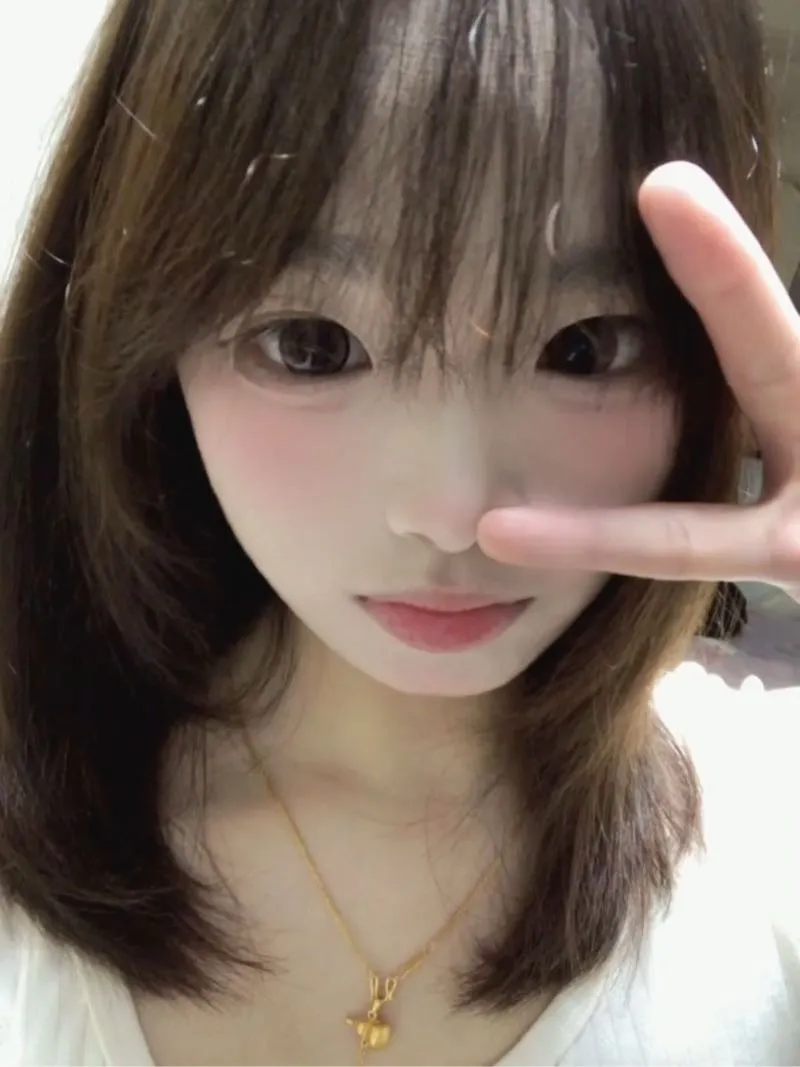 极品萝莉纯沐沐三点粉嫩 【假赔】 Gallery 2