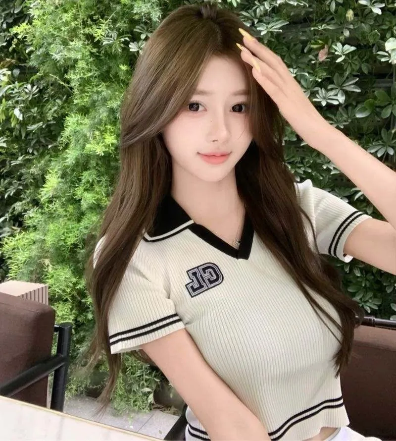 214网红纯欲妹妹