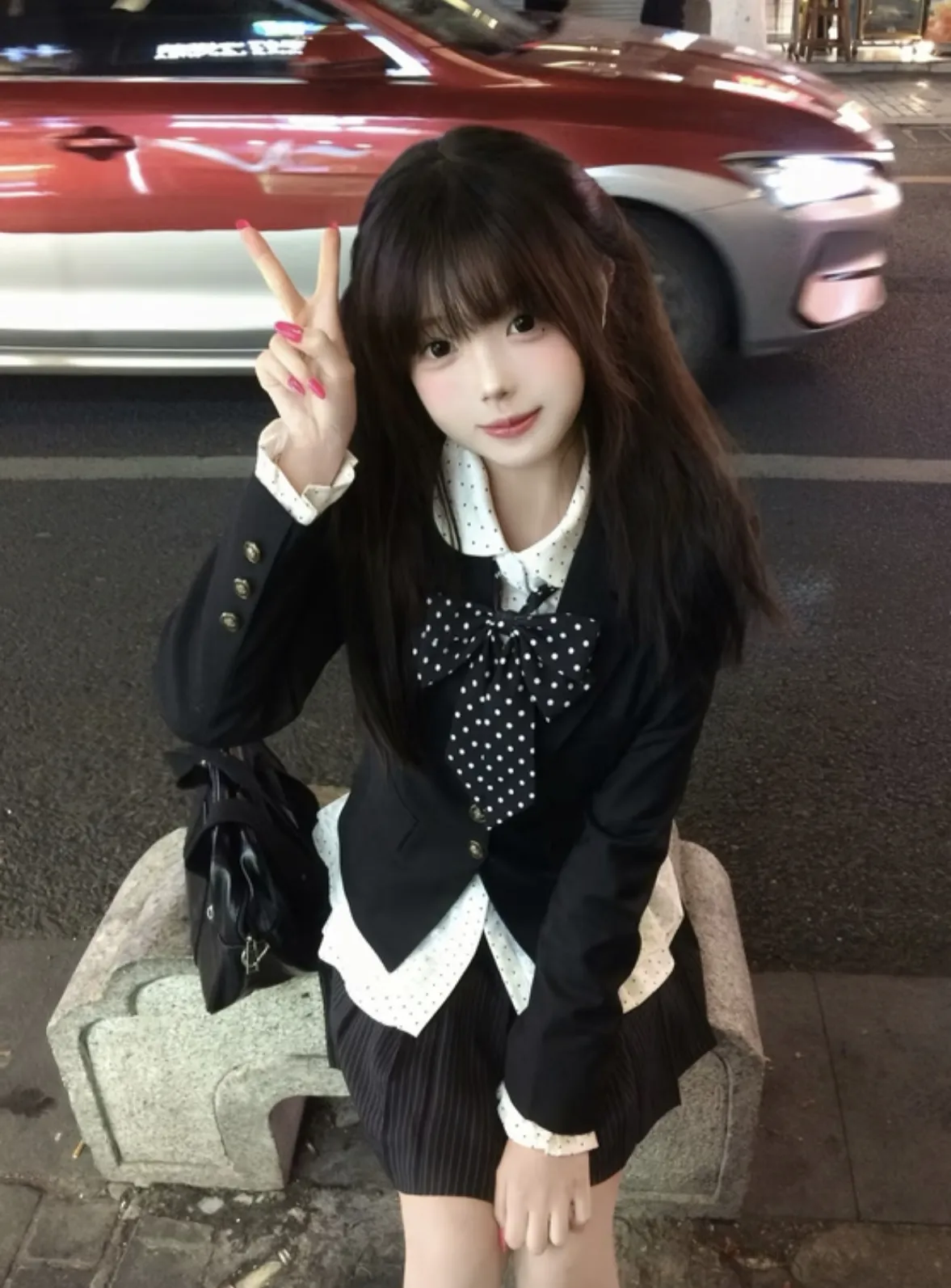 浦东新人07小艺 Gallery 4