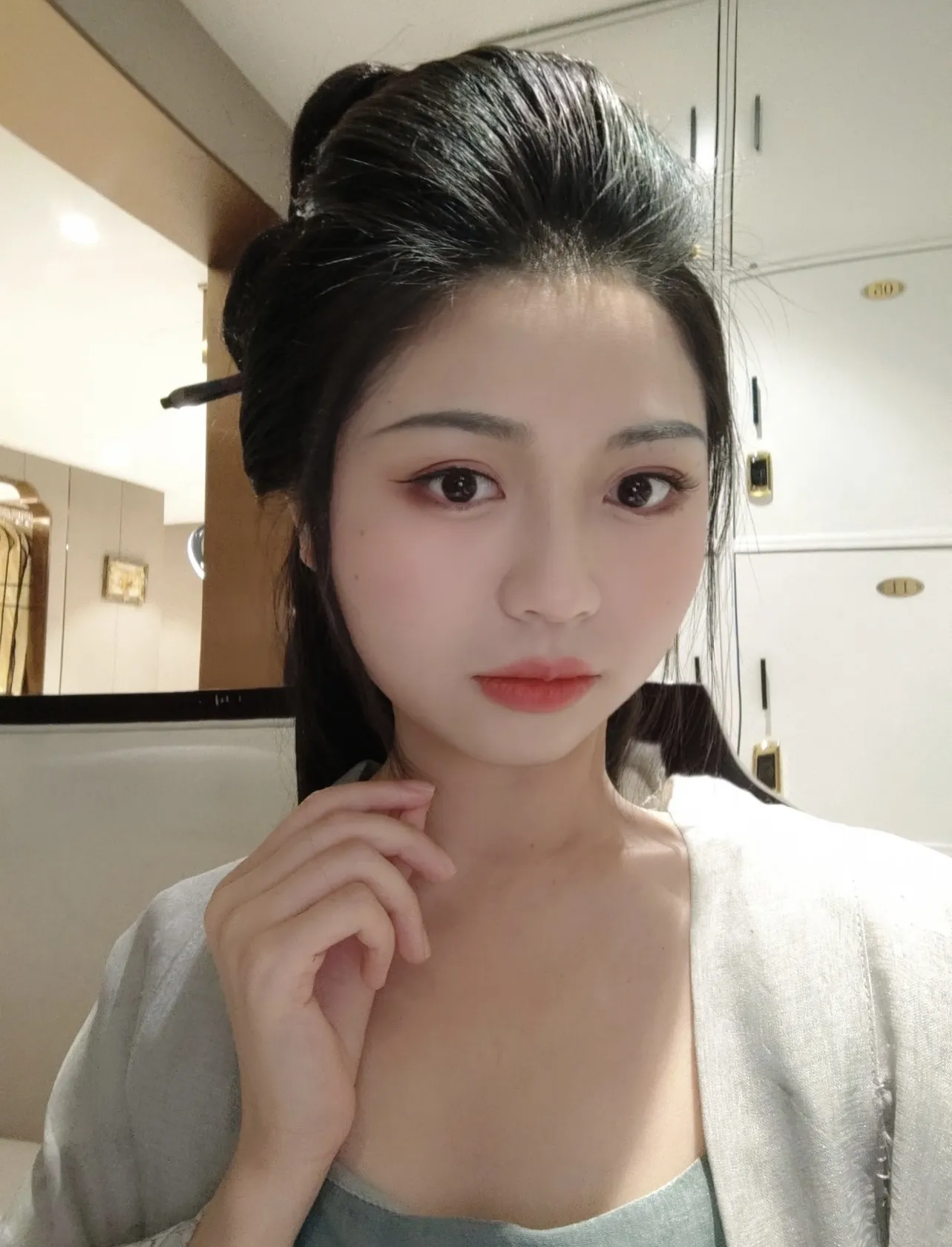 贪狼🏠转运珠玩的就是真实