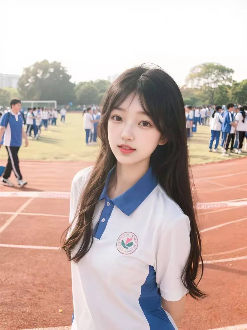 闵行 培培 Gallery 4