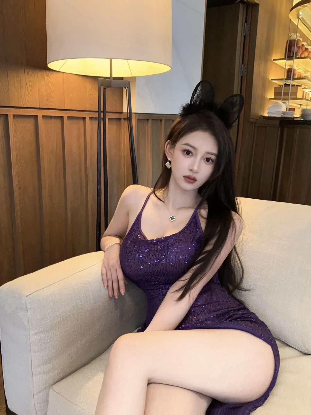 上海御姐大蜜