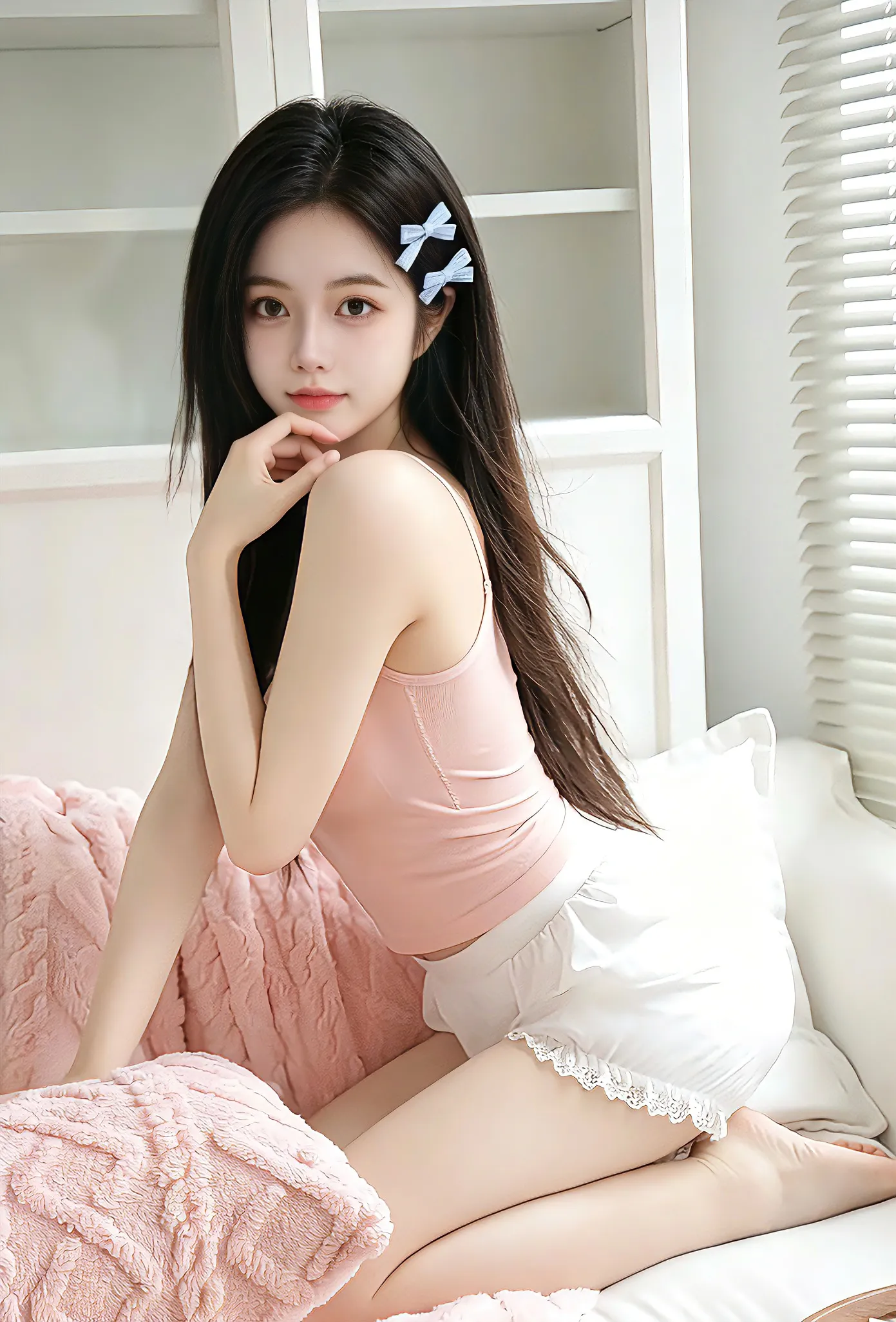 金桥高牌Timi 🐻E Gallery 5