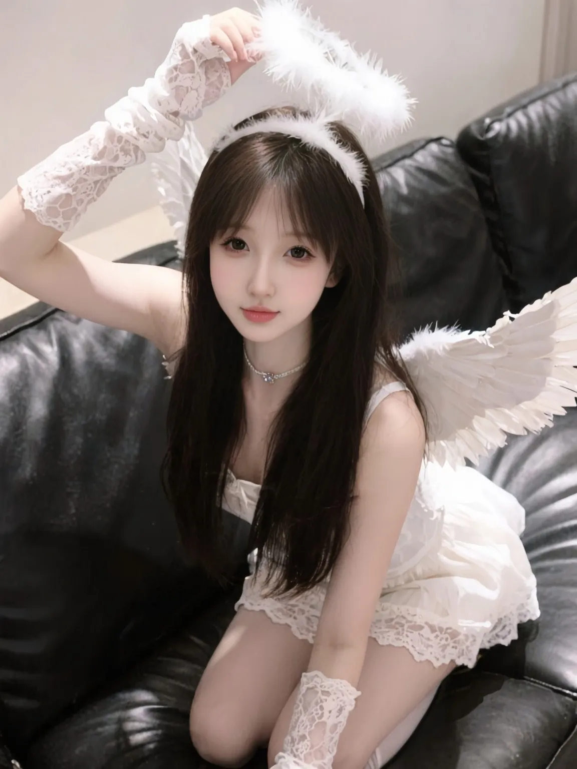 张江08桃子 Gallery 1