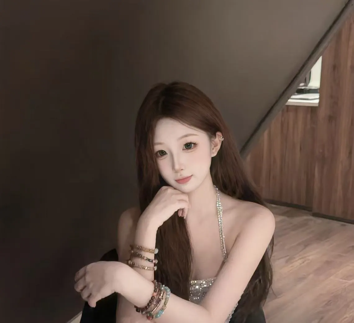 萱萱 Gallery 5