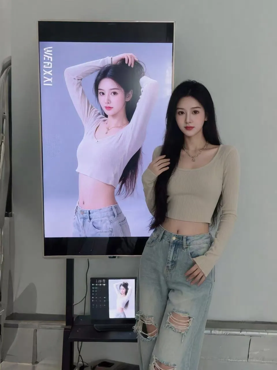 普陀依依 Gallery 6