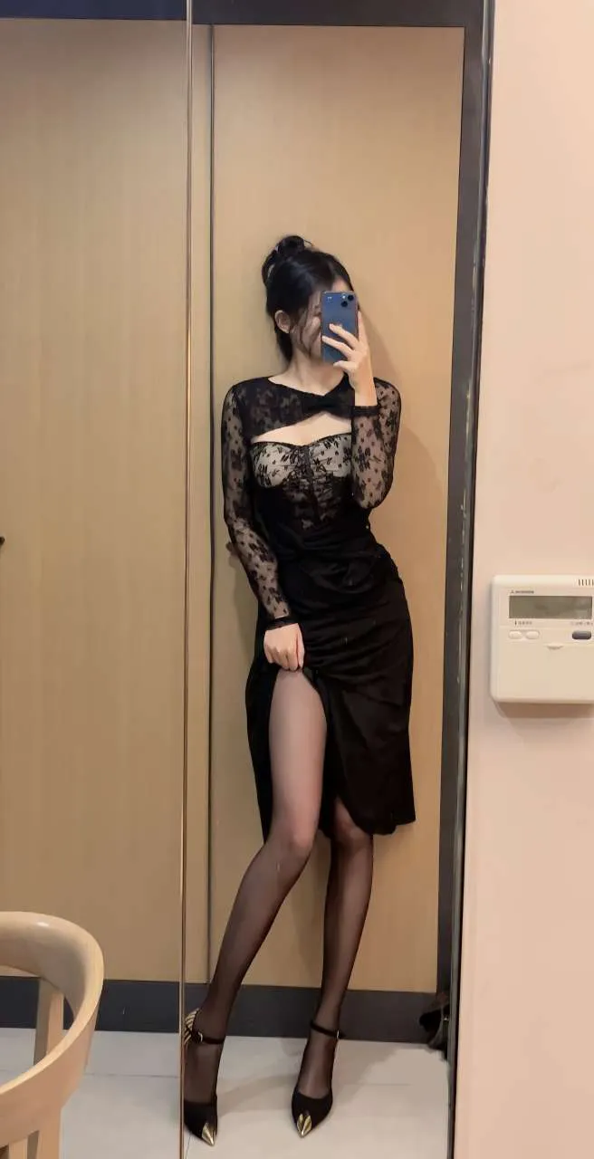 黄浦硬5🦜抖音173小网红 Gallery 3