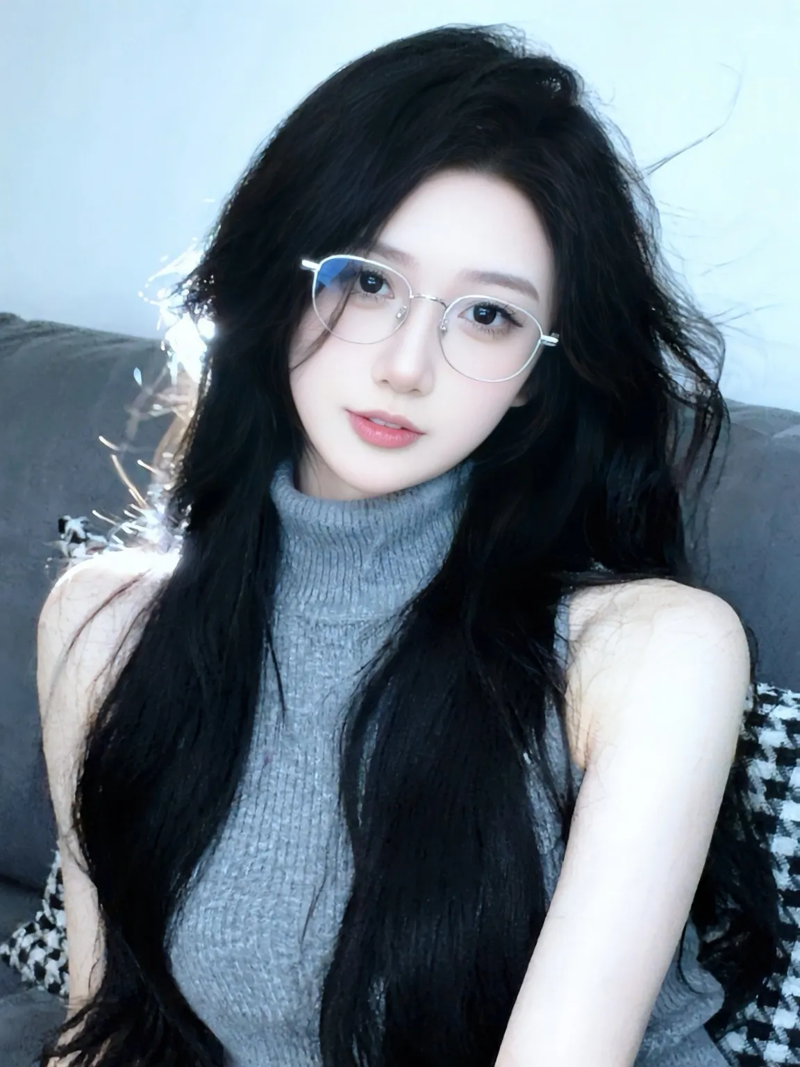 普陀  反差小美女 Gallery 6