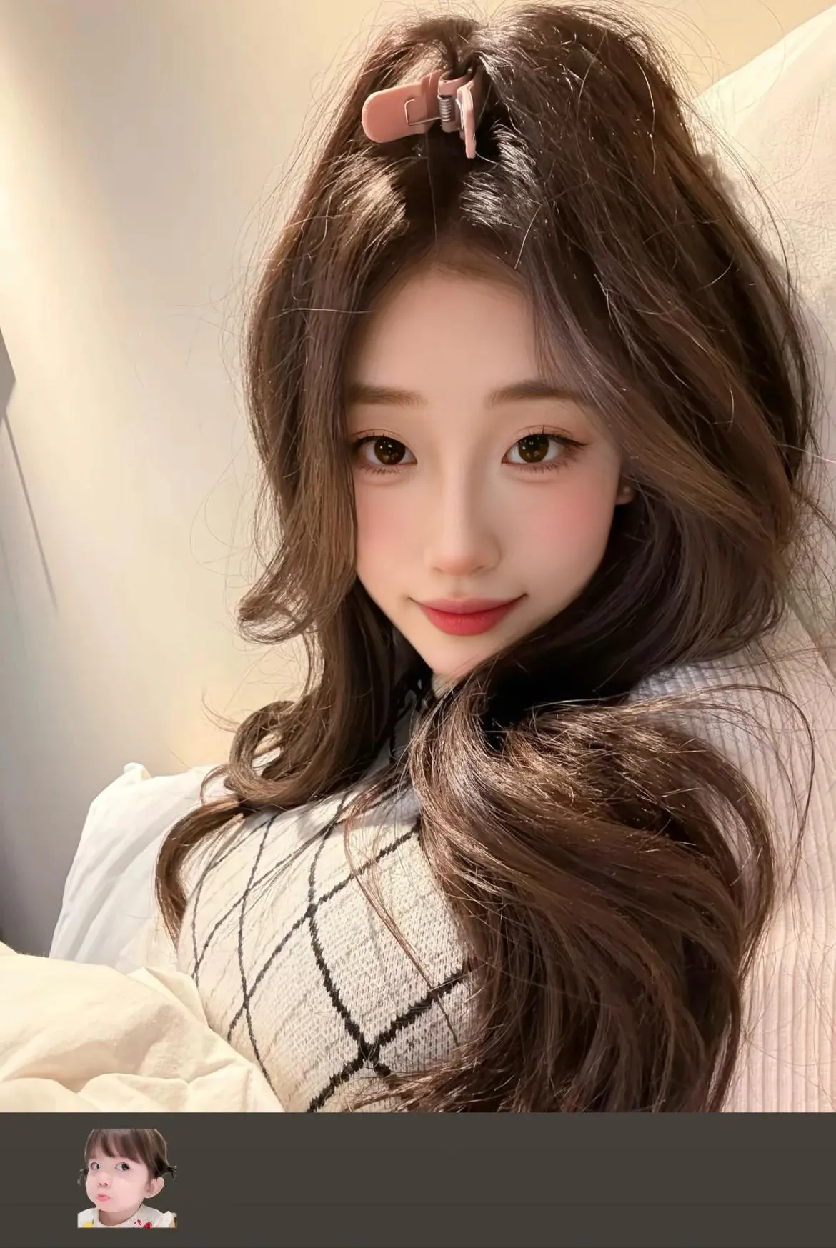 闵行苏兮兮08御姐bxc Gallery 1