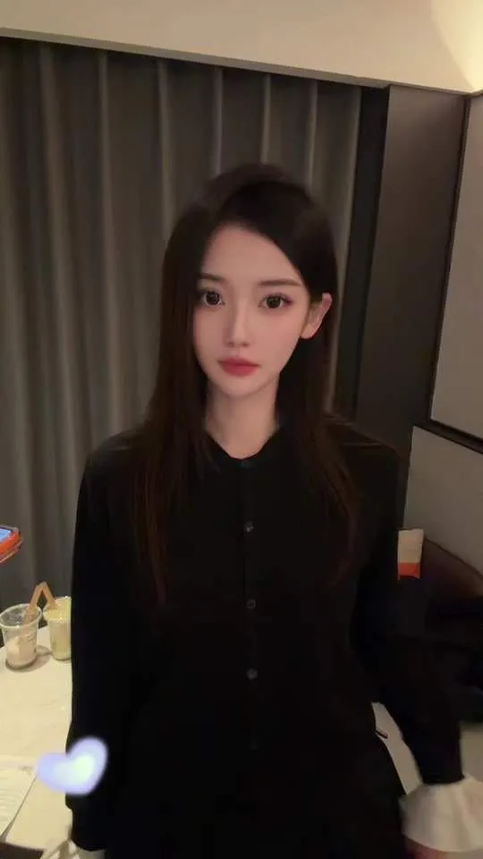 普陀 佳佳 Gallery 5